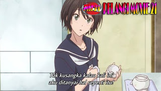 Doukyonin-wa-Hiza-Tokidoki-Atama-no-Ue-Episode-7-Subtitle-Indonesia Doukyonin-wa-Hiza-Tokidoki-Atama-no-Ue-Episode-7-Subtitle-Indonesia