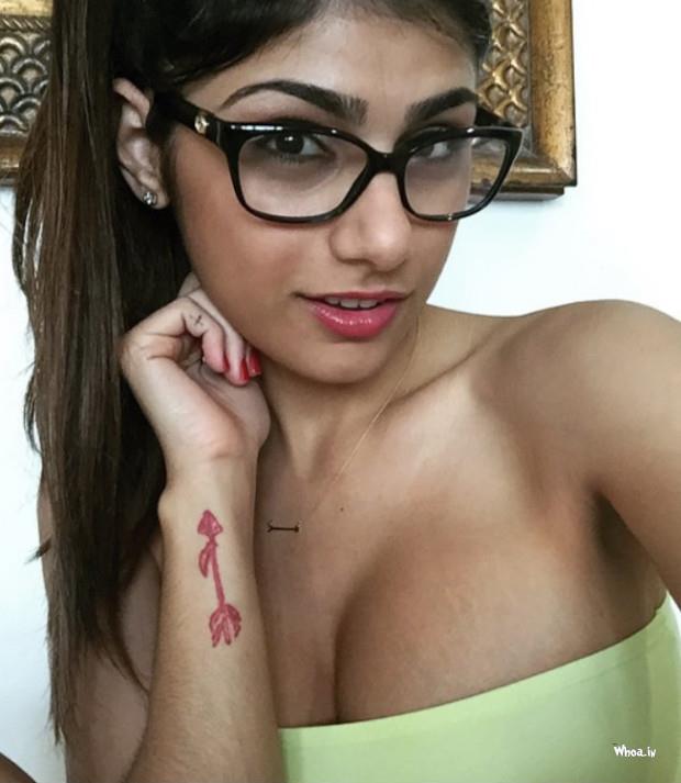 Mia Khalifa Full Hd Mia Khalifa Full Hd
