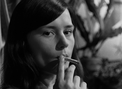 Flick Review < Summer With Monika | Ingmar Bergman (1953) 2 Flick Review < Summer With Monika | Ingmar Bergman (1953) Summer%2Bwith%2BMonika