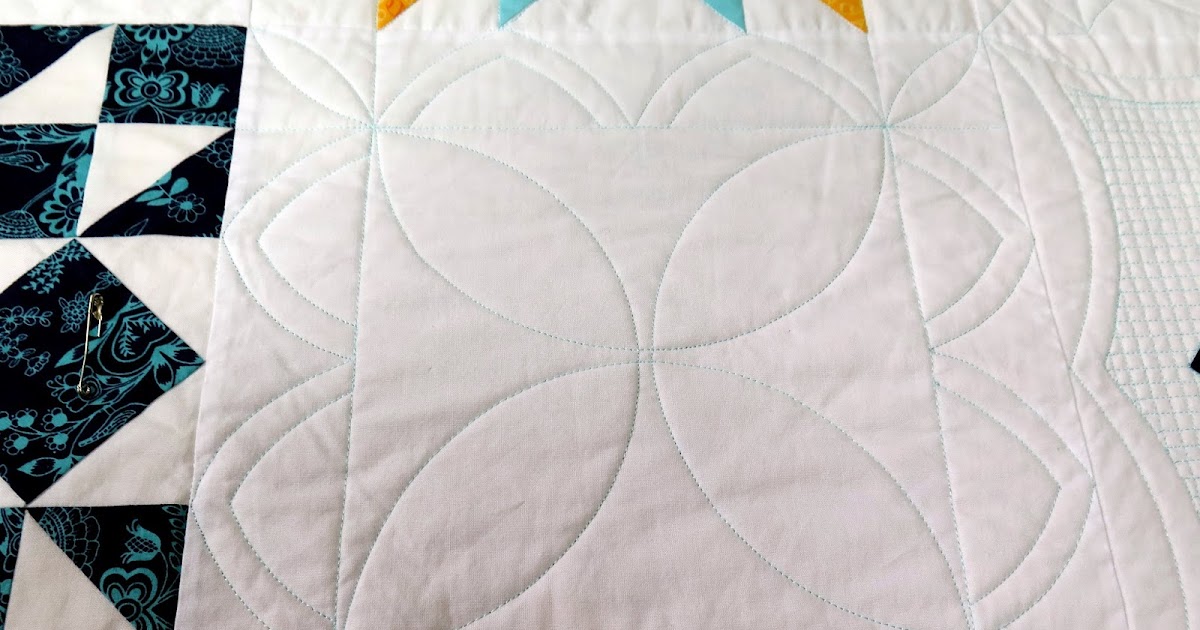 Amy's Free Motion Quilting Adventures: Foot Questions for Free Motion Ruler  Work
