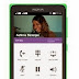 Gambar Nokia Dengan Android Bocor?