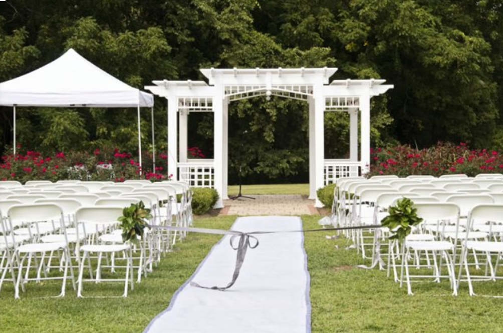 Culinary Vegetable Institute Ohio Wedding Venue Culinary Vegetable Institute Ohio Wedding Venue