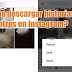 Cómo descargar las historias de Instagram de otros usuarios en Android
