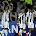 Colo Colo vs O’Higgins EN VIVO por la octava fecha del Campeonato Nacional de Chile. HORA / CANAL