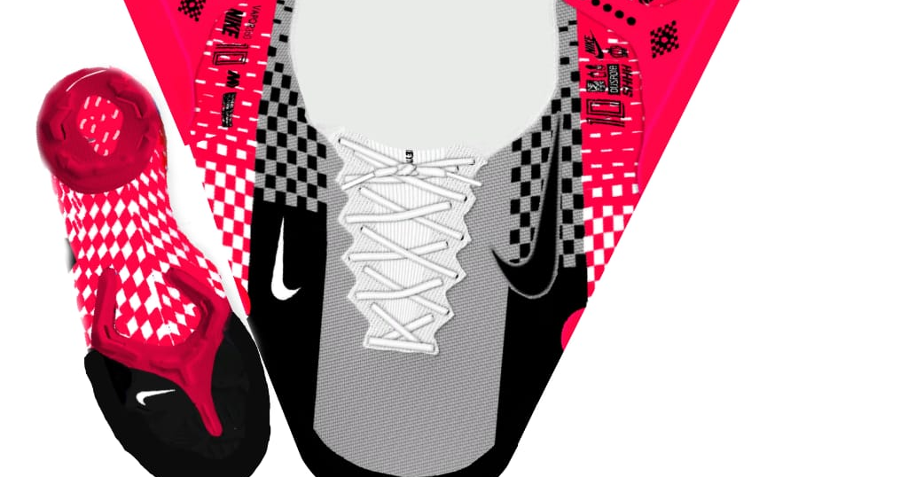 dls boots