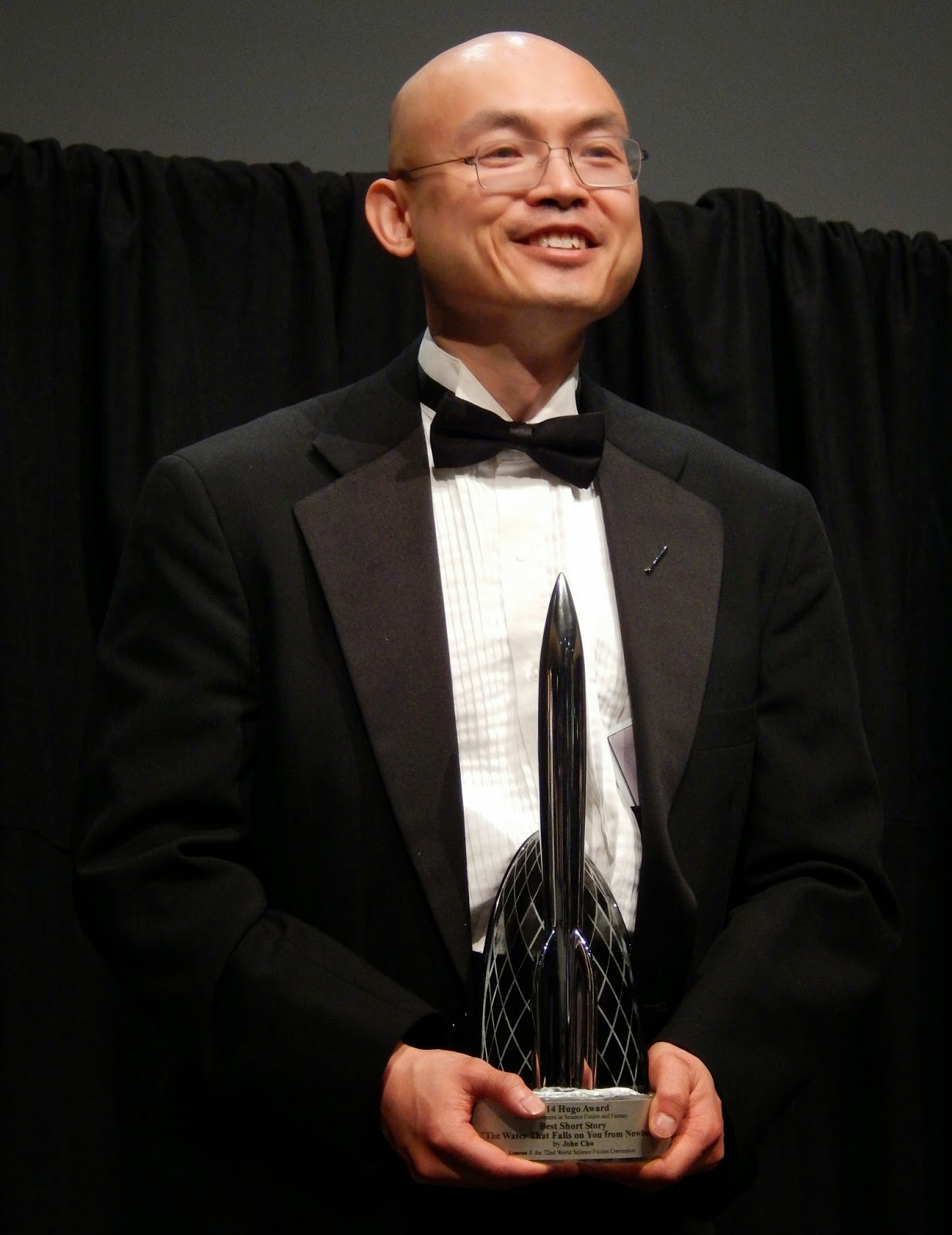 премия хьюго. хьюго премия фантастика. хьюго премия фантастика. лауреаты премии хьюго. лауреаты премии хьюго.