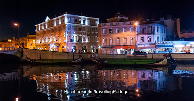 aveiro