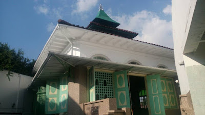 Gambar