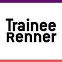 Fazer inscrição Programa Trainee Renner 2014