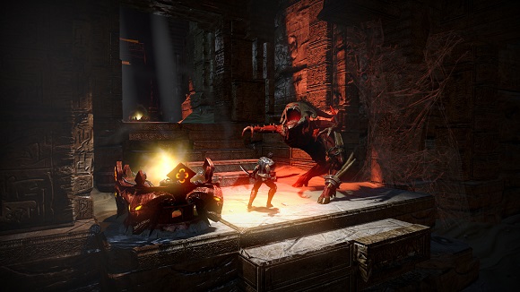 blood-knights-pc-screenshot-ovagames.onl-1