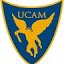UCAM Murcia, planning de entrenamiento del 30 de Agosto al 4 de Septiembre
