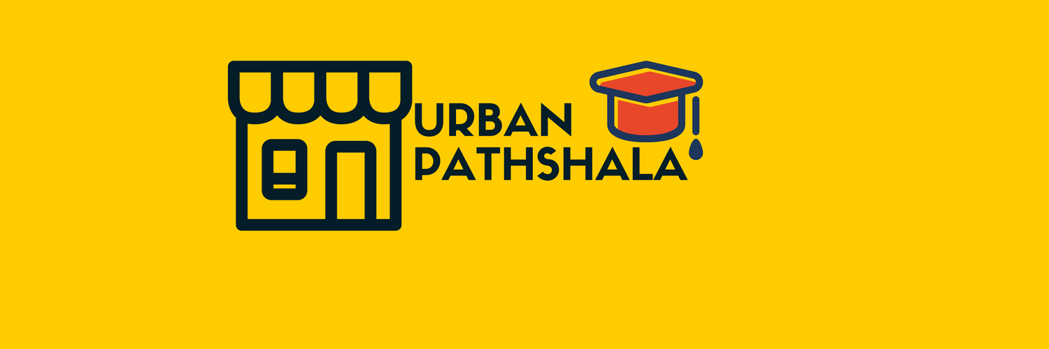 Urban Pathshala - A junction for solution of your all problem.