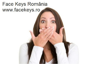www.facekeys.ro