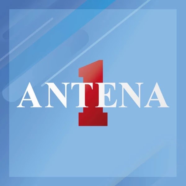 Rádio Antena 1 (Rio de Janeiro) Rio de Janeiro, Brazil