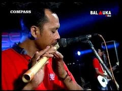 Nadia Ulfi - Kanggo Riko Nadia Ulfi - Kanggo Riko