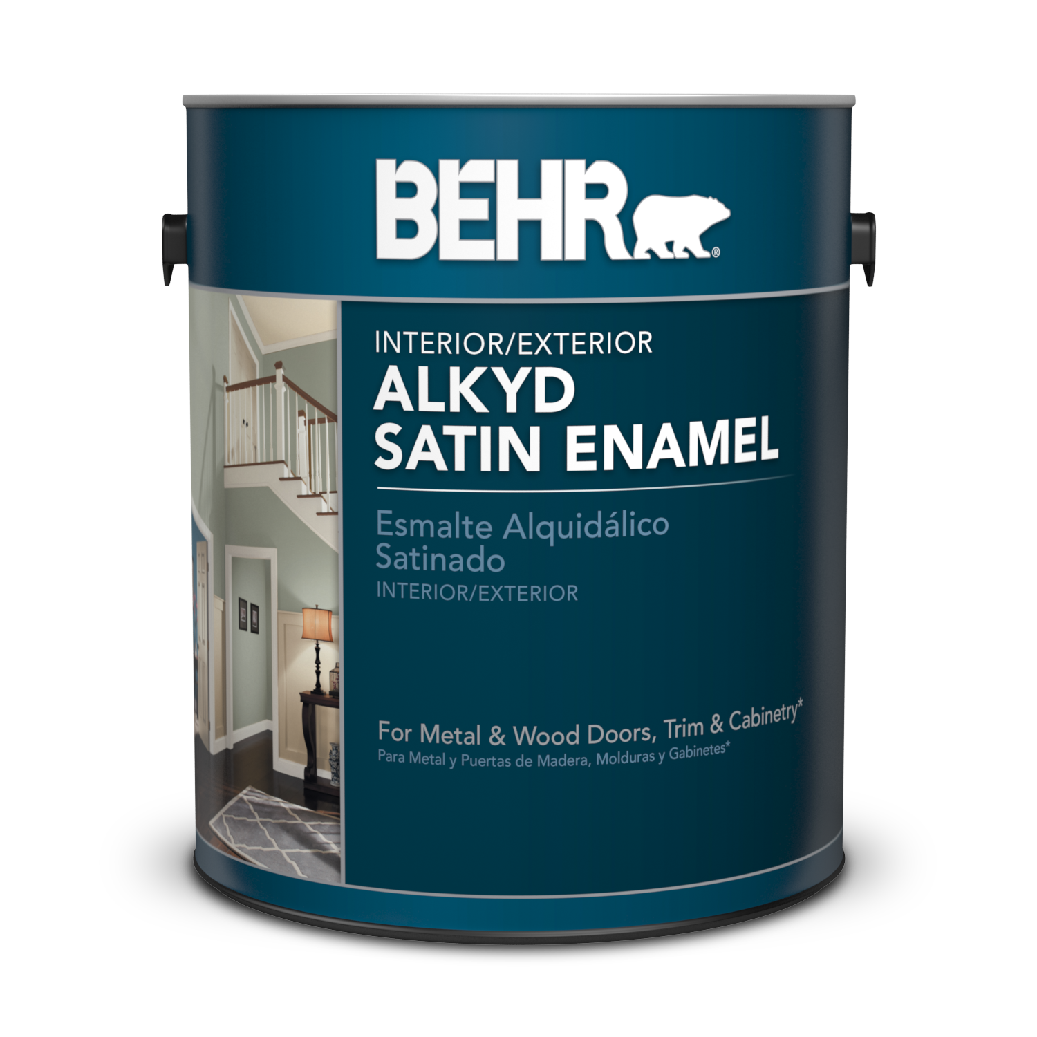 the Creative Orchard Modern Kitchen Renovation ORC Week 2