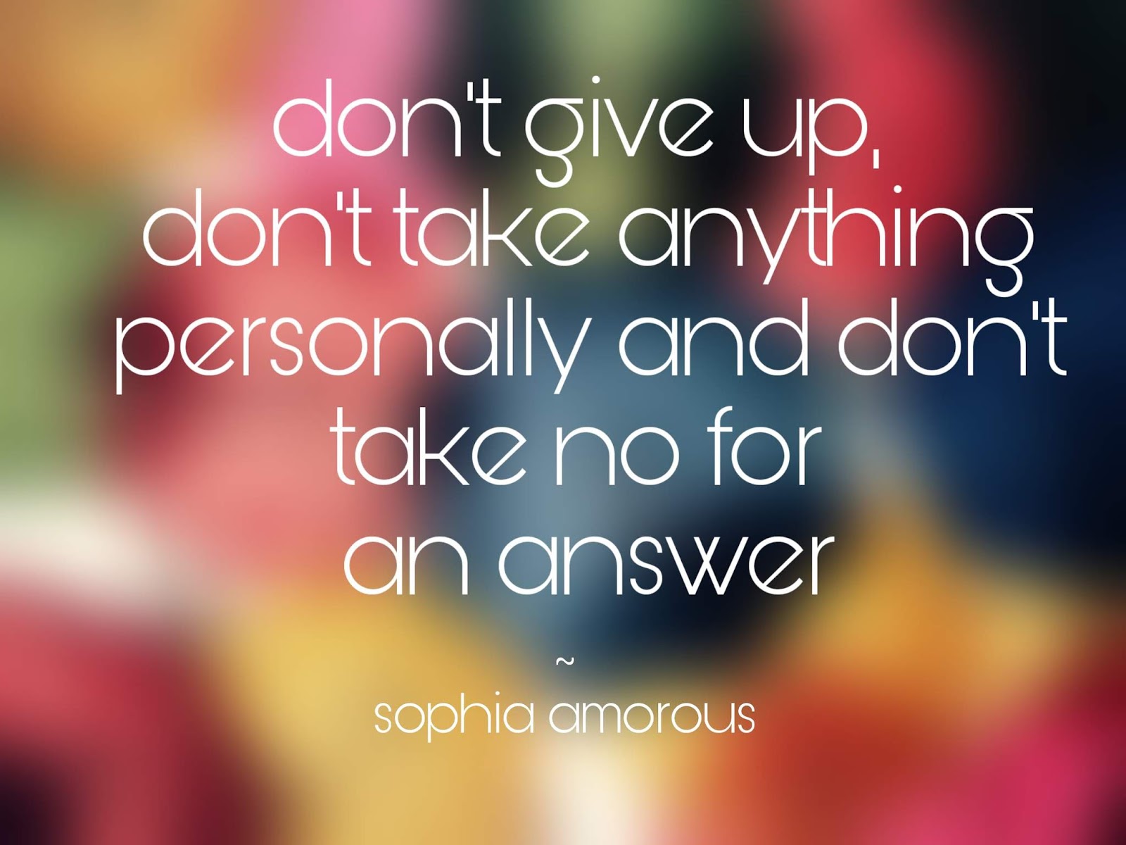 17 amazing and fun confident gogetter quotes