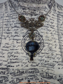 http://ellypirally.blogspot.de/2013/11/steampunk-jewellery.html