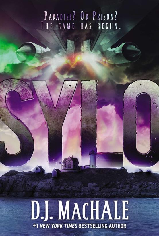 sylo dj machale sylo dj machale