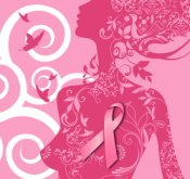 Tumore al seno: è vera prevenzione?