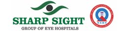 Best Eye Hospital in Delhi