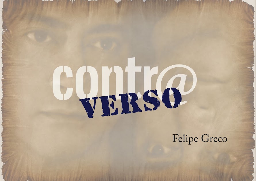 CONTR@VERSO