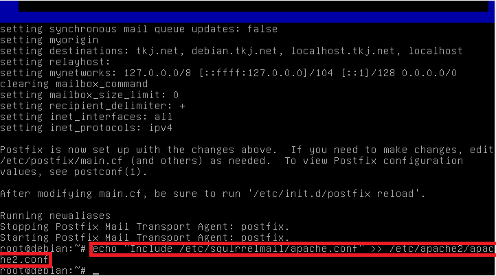 Update queue. Update queue