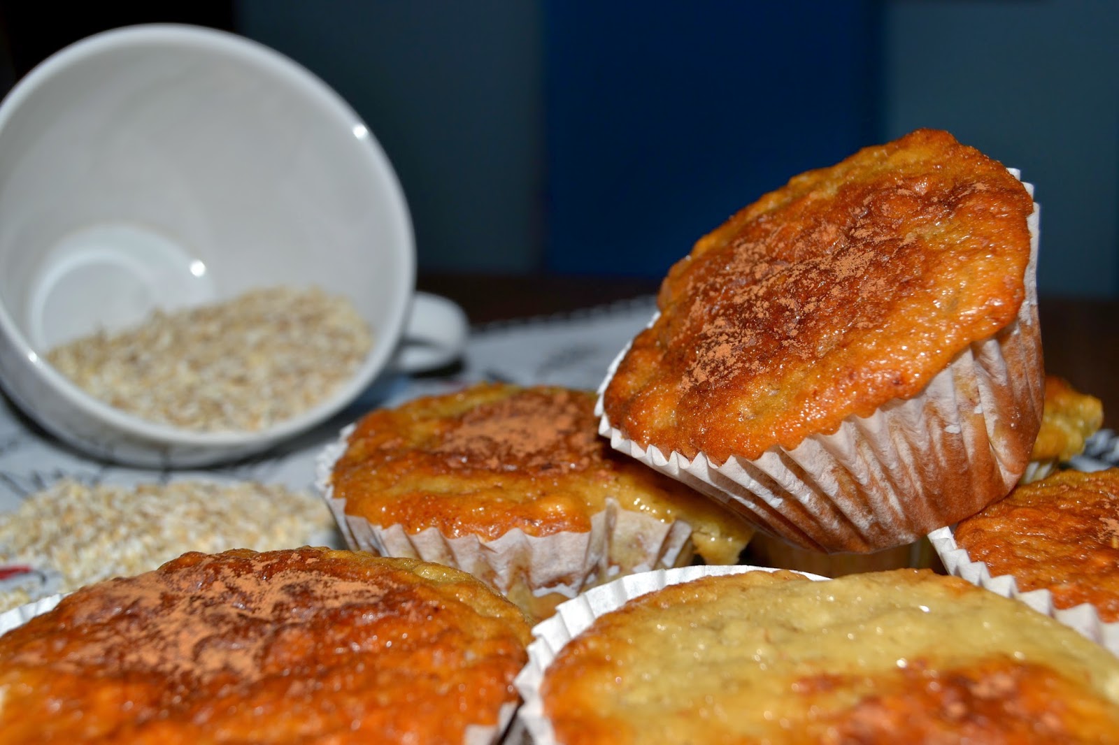 Mostrar 10 Mostrar todos