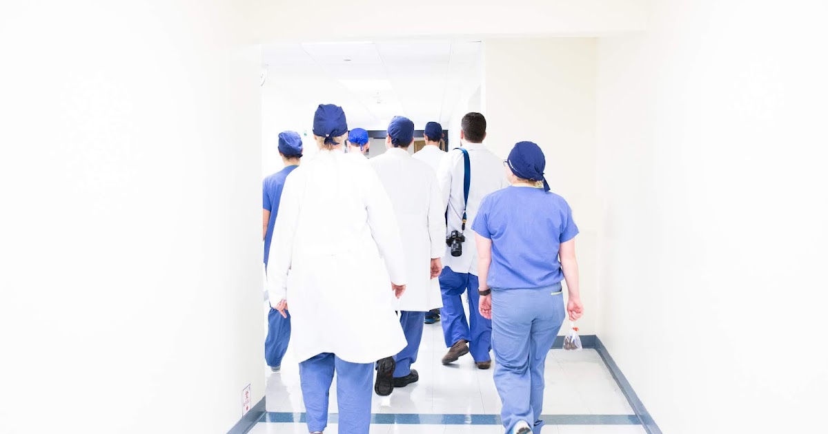 Ascend National Best Travel Nurse Staffing Agencies In Houston TX