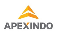 Apexindo Pratama Duta Tbk Jobs: 10 Positions