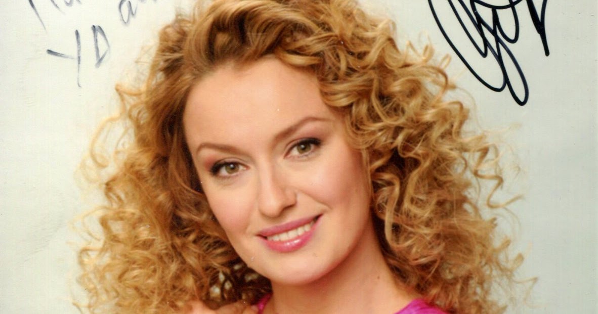 Гудкова в молодости. Гудкова в молодости. Гудкова в молодости. Гудкова в молодости. Гудкова в молодости.