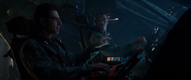 Independence Day 1996 Full Movie Free Download And Watch Online In HD brrip bluray dvdrip 300mb 700mb 1gb Independence Day 1996 Full Movie Free Download And Watch Online In HD brrip bluray dvdrip 300mb 700mb 1gb
