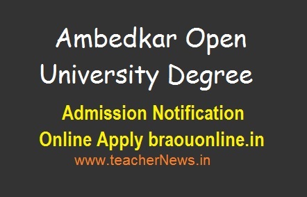 University of california application essay online degree