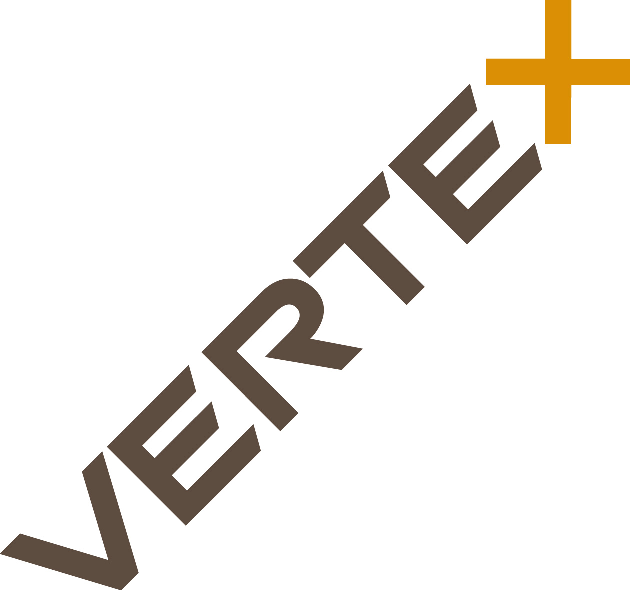 jobs for freshers vertex customer solutions india networking resume for freshers