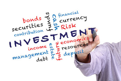 Migliori Investimenti a Basso Rischio e Alti Rendimenti