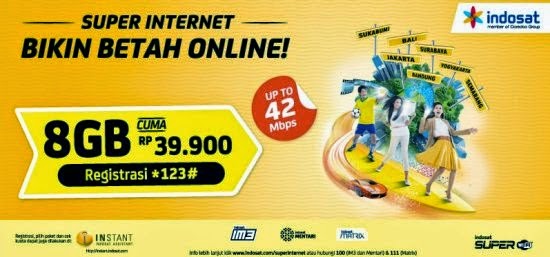 View Gak Bisa Daftarin Paket Indosat Unlimited Youtube Gif