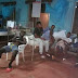 Remo Stars v FC Ifeanyi Ubah tie in doubt after 16 players were poisoned with food