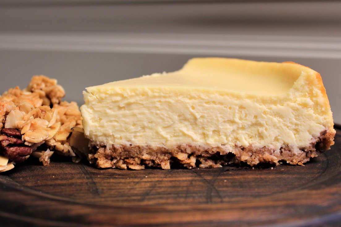 Gluten Free Philly News & Notes September 7, 2018