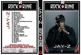 Jay-Z---Rock-Am-Ring-2010.jpg