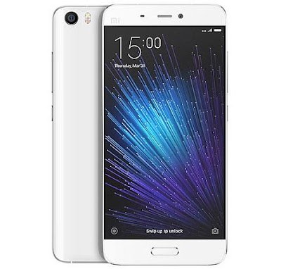 Xiaomi Mi 5 Specifications - DCililitan Xiaomi Mi 5 Specifications - DCililitan