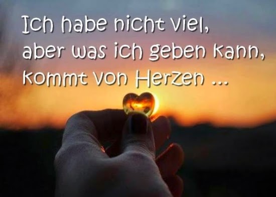 valentinstag bilder / lustig / sms / für facebook sms sprüche,guten nachrichten sms