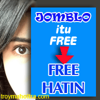 DP BBM JOMBLO DP BBM JOMBLO