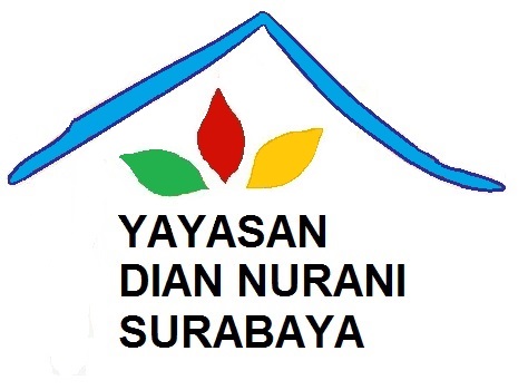 Yayasan DIAN NURANI SURABAYA (Click Image)