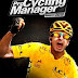 Pro Cycling Manager 2018 PC Game Free Download