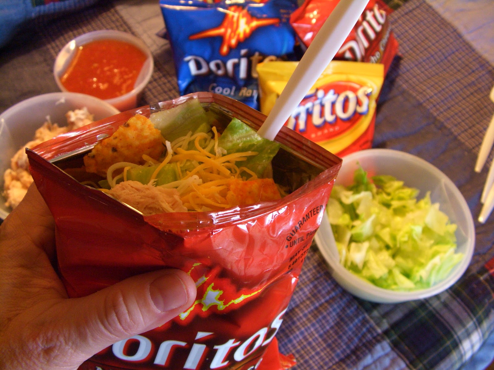 dinner-is-ready-walking-tacos