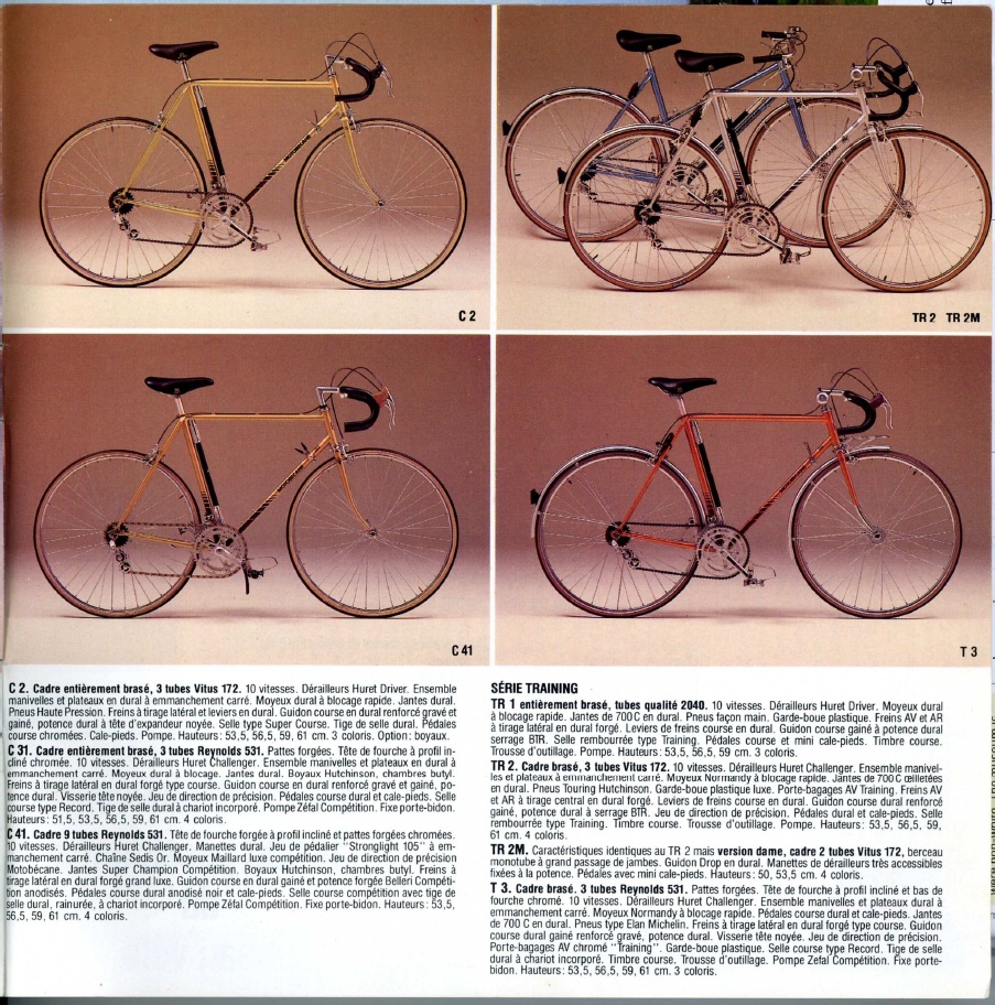 Course MOTOBECANE TR2 1979 Vitus 172 MOTOBECANE%2B1979%2Blabibleduvelo%2B%252811%2529