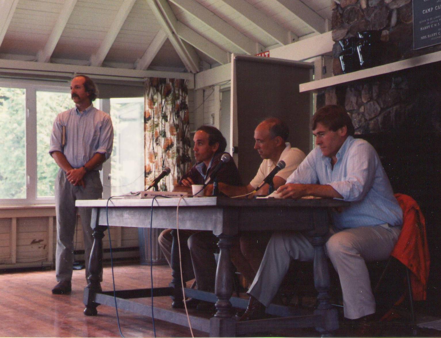 Best Woodworking Plans And Guide Adirondack Glider Plans Wooden Plans