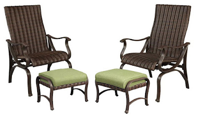 http://www.homedepot.com/p/Hampton-Bay-Pembrey-Patio-Dining-Chairs-2-Pack-HD14204/204464619