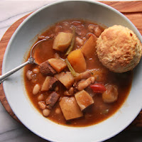 #WeekdaySupper Menu: Week of 10/21-10/25 | familyfoodierecipes.com