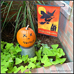 easy painted pumpkins halloween pumpkin yours starting quick